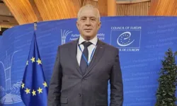 Taçoy: Kıbrıslı Türkler fiziki saldırılara, şiddet eylemlerine maruz kaldı