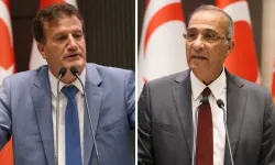 Meclis'te taksi sektörü tartışması: Tarifelerde yüzde 70 zam isteniyor, bu mümkün değil