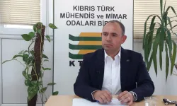 Seran Aysal: Hükümet toplumsal anlamda daha büyük yara açmadan ekonomik tedbir girişimine son vermeli