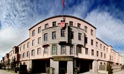 Türkiye Milli Savunma Bakanlığı: Fransa’nın GKRY’ye asker konuşlandırma girişimi gerilimi artırma riski taşıyor