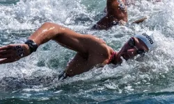 Doğukan Ulaç Dünya Kupası’nın 3. ayağı için Sardinya’ya gidiyor