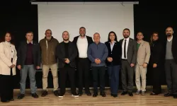 TDP’de genç kadro dönemi: Yeni yönetim belirlendi