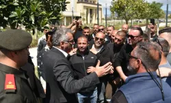 Sendikaların talepleri iletildi: Gözler hükümetten gelecek kararda