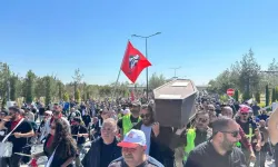 Sendikalar genel grevi askıya aldı: Meclis’in HP gündemiyle açılması halinde grev başlatılacak