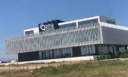 BTHK: Kurum olarak sosyal medya platformlarına müdahale etmemiz mümkün değil