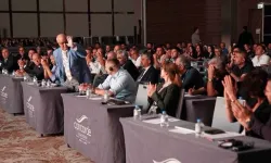 Veteriner hekimlikte uluslararası zirve KKTC’de