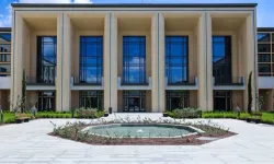 Meclis bu hafta toplanmayacak, yeni yol haritası önümüzdeki hafta netleşecek