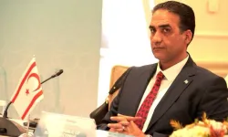 Sadık Gardiyanoğlu: Hayat pahalılığı tartışması siyasi zemine taşındı