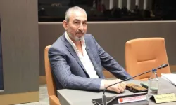 Hasan Tosunoğlu: Tek uzlaşının “Meclis’i kapatmak” konusunda sağlanması siyasetin büyük bir ayıbıdır