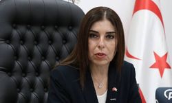 Altuğra: “Muhalefetim partime değil yönetime”