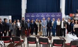 Şans oyunlarının turizmdeki yeri tartışıldı