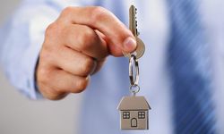 Güney Kıbrıs’ta Türk Malları kiralama sistemi yenilendi: 600’den fazla ihlal tespit edildi