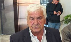 Bıçaklı: Grup toplantısından çıkacak kararı bekleyeceğiz