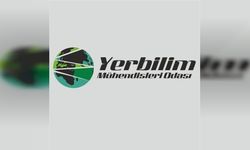 Yerbilim Mühendisleri: Antalya açıklarında yaşanan depremlerin adada yapısal etki oluşturması beklenmiyor