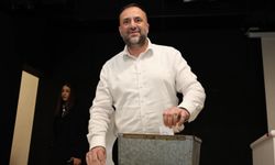 Çeler’den Arıklı’ya sert yanıt: “Siz hesap verin yeter”