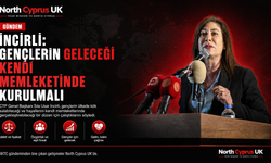 İncirli: Gençlerin kendi memleketlerinde gelecek kurabildiği bir düzen için çalışıyoruz