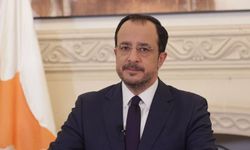 Hristodulidis: Tam bağımsız AB, stratejik bir sorumluluk