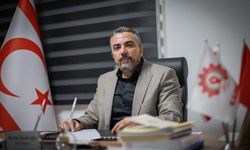 Serdaroğlu, Ceza Muhakemeleri Usulü Yasası’nı eleştridi…”