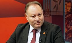 Öztürkler: Türkiye’nin Kıbrıs meselesinde tek sesli ve kararlı tutumunun KKTC için en büyük güvence