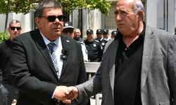 Kar-İş’ten eylem: Uzlaşıya varıldı, öğrenci taşımacılığı devam edecek