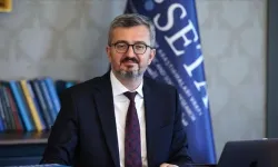 Duran: 19 Mayıs, milletin yeniden şahlanışının simgesidir