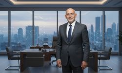 Miracle Pay ve Bitso’dan Latin Amerika için stratejik ortaklık