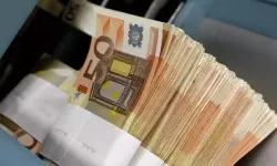 Rum yönetiminden hayvancılara 35,6 milyon euroluk tazminat