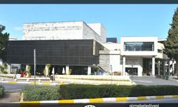 Girne Belediyesi’nden seyyar büfe yeri kira ihalesi duyurusu