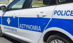 Rum polisinin ateş açma yetkilerine kısıtlama getirildi