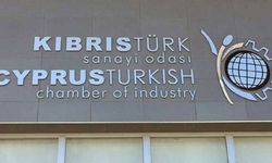 Sanayi Odası, Interfood Azerbaijan Uluslararası Gıda ve İçecek Fuarı’na katılacak