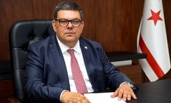 Berova: Sendikalarla uzlaşamazsak daha sert tedbirler alabiliriz