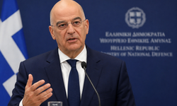 Dendias’tan dikkat çeken Türkiye açıklaması: “Komşumuzun başarısını kabul etmeliyiz”