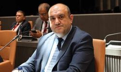 Müşavirlik tartışması yeniden gündemde