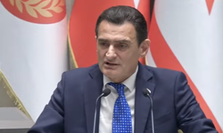 Oğuz: Kayıt dışındakilere bir şans veriyoruz