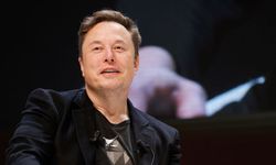 Musk’tan 20 yıl içinde “çalışmak zorunluluk olmaktan çıkacak” öngörüsü