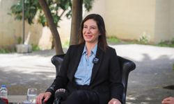 İncirli: Bu ülkeyi adım adım iyileştireceğiz