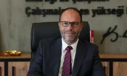 Sadıkoğlu: 27 Aralık’ta adaylığım için halkımın onayını aldım