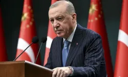 Erdoğan: Avrupa’nın Türkiye’ye duyduğu ihtiyaç daha fazla