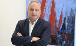 Stefanu: Yıllardır süren düşüşü tersine çevirdik