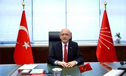 “Partimizi Pavyon Masalarında Meze Edenlerden Hesap Soracağım”