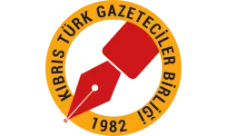 Gazeteciler Birliği: “Yasakların kaldırılması diplomasi zaferidir”