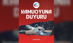 Medya Etik Kurulu’ndan komite sürecine tepki
