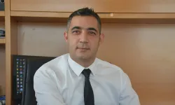 Saydam: Devlet bonosu şartının yasaya eklenmeme sebebi bankacılığın buna karşı çıkması mı?