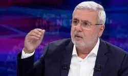 Eski AK Parti milletvekili Mehmet Metiner’den KKTC vatandaşlığı açıklaması