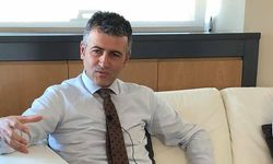 Bankacılıkta yeni dönem: e-takas sistemi devreye giriyor