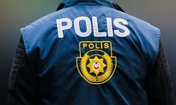 Polisleri görevinden men eden alkollü genç tutuklandı