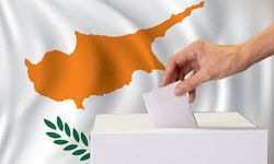 Rum basınında Güney Kıbrıs’taki seçim sonuçları değerlendirildi