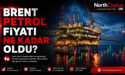 Petrol ateşkes endişeleriyle yükselmeye devam ediyor