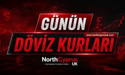 12 Mayıs 2026 Salı Döviz Kurları