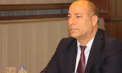 Şahap Aşıkoğlu: “Bu toplumun artık mazerete değil, vizyona ihtiyacı var”